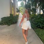 Amy Mcaleerr - @amymcaleerr - Instagram