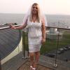 user9723620264730 - @amymcaleer1 - TikTok