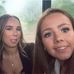 Aimee McBrien - Facebook