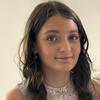 Aimee mcbrien - @aimee.mcbrien68 - TikTok