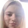 amy4ever - @amyleemcbrien1 - TikTok