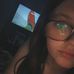 Amy McBride - Facebook