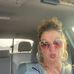 Amy Mcbride - Facebook