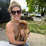 Amy McBrien - @amymcbrien210 - Instagram