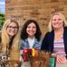 Amy McBrien - Facebook