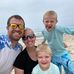 Amy McBrien - Facebook