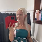 Amy-Lee McCain - @amy.mccain - Instagram
