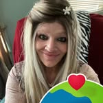 Amy Marie Grappin-McCain - @amymariemccain - Instagram