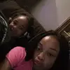 Amy Mccain671 - @thatgirlharmony7 - TikTok
