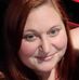 Amy McCain - Facebook