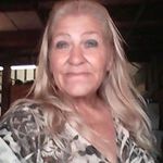 Amy Mccain - @mccain9268 - Instagram