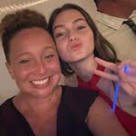 Amy McCain - @amymccain42 - Instagram