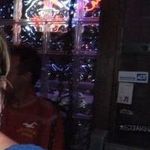 Amy McCain - @truongasaurusrex - Instagram
