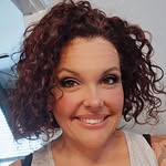 Amy McCain - @amylynnfelicity38 - Instagram