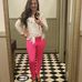 Amy McCain - Facebook