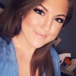 Amy McCain - @amymccain4469 - Instagram