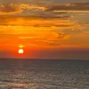 Amy McCain - @amy.mccain70 - TikTok