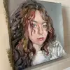 Amy McCain - @amyymccain - TikTok