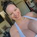 Amy McCain - Facebook