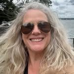 Amy McCain - @amymc33 - Instagram