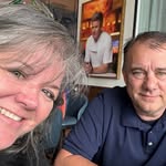 Amy McCain - @amymc0128 - Instagram