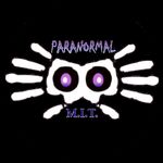 Amy McCain - @paranormal_mit - Instagram