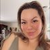 Amy McCain - Facebook