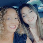 Amy McCain - @mccainlcky05 - Instagram