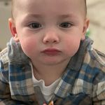 Amy McCain - @amccain70 - Instagram