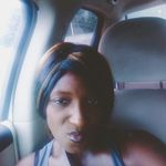 Amy McCain - @mccain.amy - Instagram