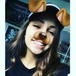 Amy_McCain - @amy_mccain_xox - Instagram