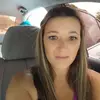 Amy McCain - @amymccain8 - TikTok
