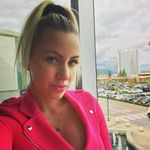Amy McCain - @amycain0600 - Instagram