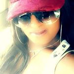 Amy Mccain - @mccainamy48 - Instagram