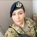 Amy McCain - Facebook