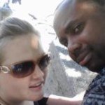 Amy McCain Hadfield - @hadfieldamy - Instagram