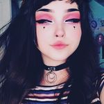 amy_mccain_xox - @amy_mccain_xox6 - Instagram