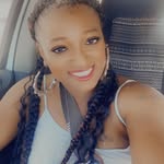 Amy Ward - @amy.mccain.1806 - Instagram