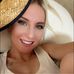 Amylee McCain - Facebook