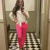 amymccain276 - @amymccain276 - TikTok