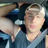 Smith Padilla - @amymccain0 - TikTok