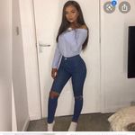 @_amy_mc_callister - Instagram