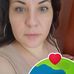 Amy M Mccallister - Facebook