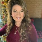 Amy Mccallister - @amymccallister - Instagram