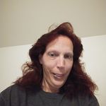 Amy McCallister - @amy.mccallister.906 - Instagram