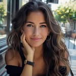 Amy Mccallister - @alphamikeyankee777 - Instagram