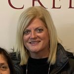 Amy McCallister - @mrsmccallister1972 - Instagram