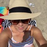 Amy McCallister - @mccallisteramyrd - Instagram