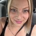 Amy McCallister - Facebook