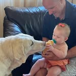 Amy McCallister Crowley - @amyjo41 - Instagram